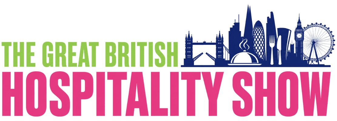 The Great British Hospitality Show